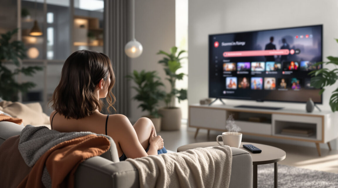 Découvrez notre avis complet sur Prime Vidéo : avantages, contenus proposés, tarifs et conseils pour savoir si l'abonnement vaut le coup.