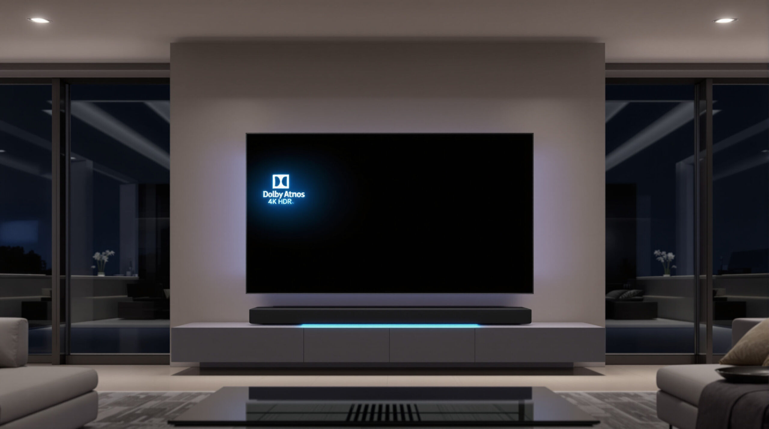 Découvrez notre avis complet sur Prime Vidéo : avantages, inconvénients et faut-il vraiment s'abonner ? Tout ce qu'il faut savoir avant de vous engager.