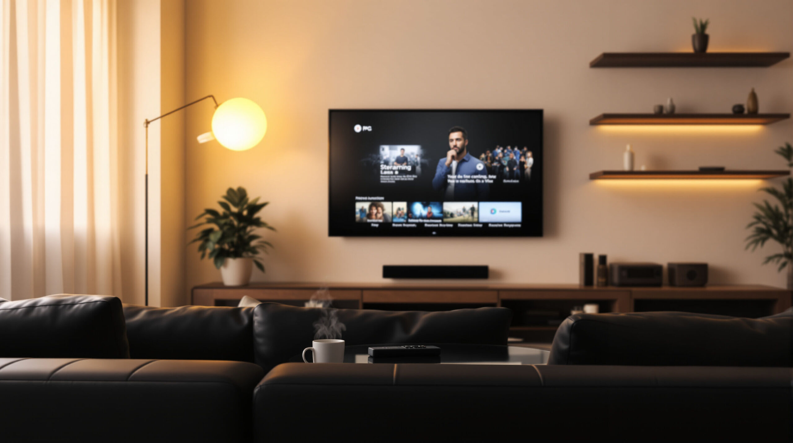 Découvrez notre avis complet sur Prime Vidéo : avantages, inconvénients, et notre recommandation pour décider si vous devez vous abonner à ce service de streaming.