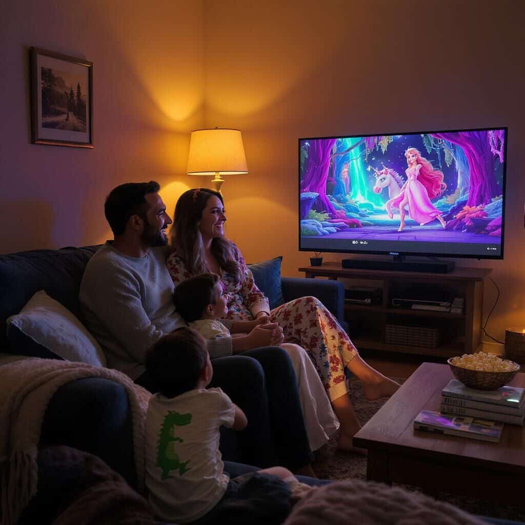 Découvrez le top 20 des films incontournables à ne pas manquer sur Prime Vidéo, une sélection variée pour tous les goûts et toutes les envies cinématographiques.