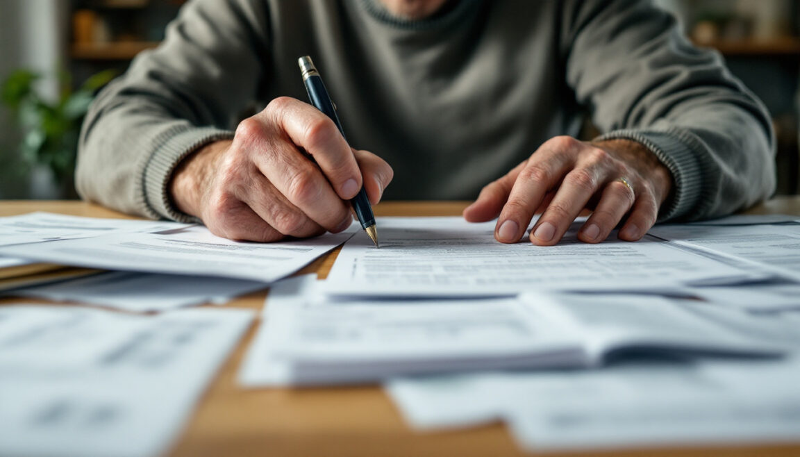 découvrez comment de nombreux français paient excessivement leur assurance sans en être conscients et apprenez à optimiser vos dépenses pour mieux protéger votre budget.