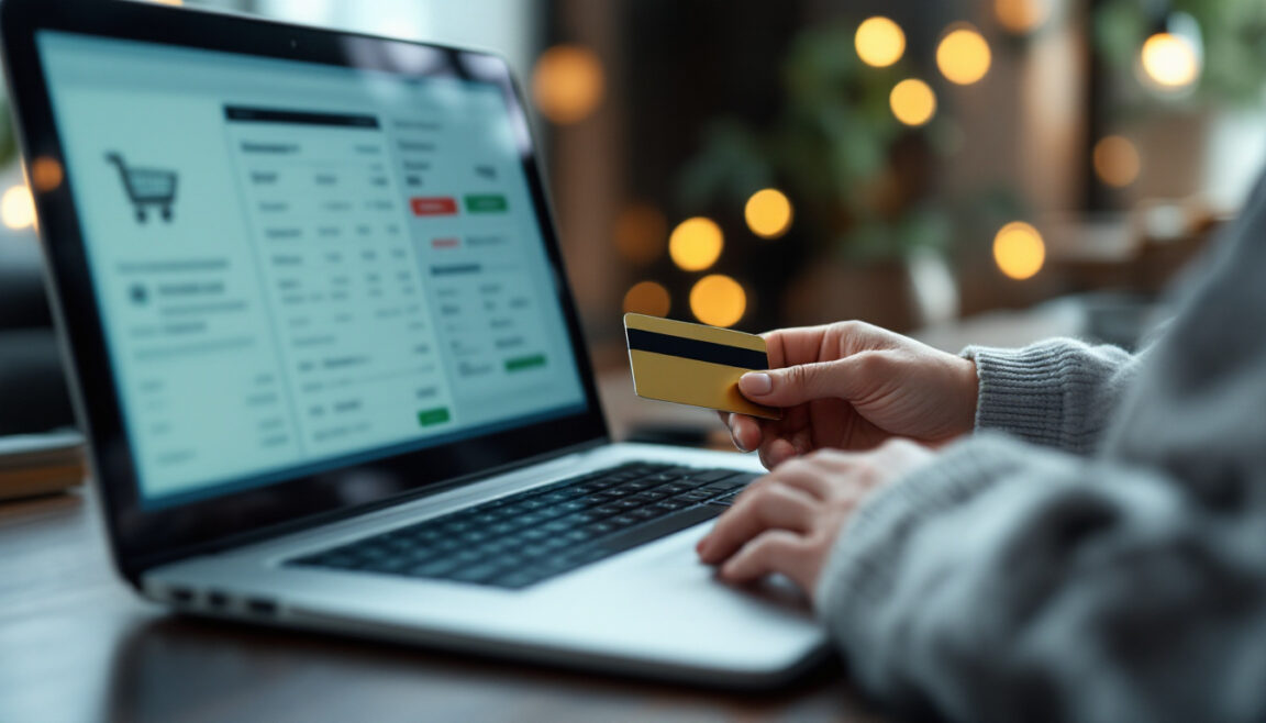 découvrez nos astuces pratiques pour éviter les frais cachés lors de vos achats en ligne et maîtriser votre budget facilement.