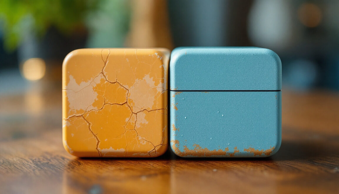 découvrez pourquoi opter systématiquement pour le produit le moins cher peut ne pas être la meilleure décision et comment faire un choix plus éclairé.
