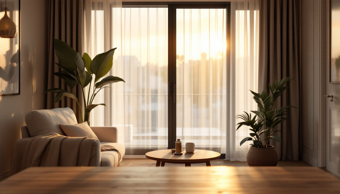 découvrez nos conseils pratiques pour préparer votre maison avant une longue absence, assurant sécurité, conservation et tranquillité d'esprit durant votre départ.