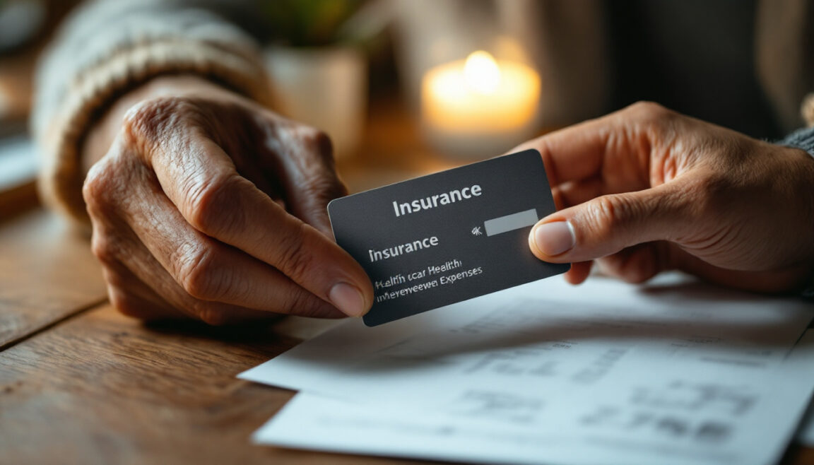 découvrez l'importance de la prévoyance santé pour anticiper et gérer efficacement les dépenses imprévues, pour protéger votre budget et votre sérénité.
