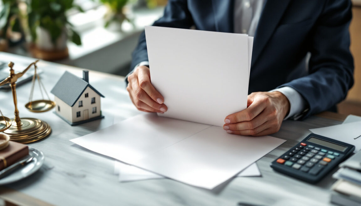 découvrez comment comparer les garanties et le prix d’une assurance emprunteur pour choisir un contrat adapté à votre profil et à votre budget.