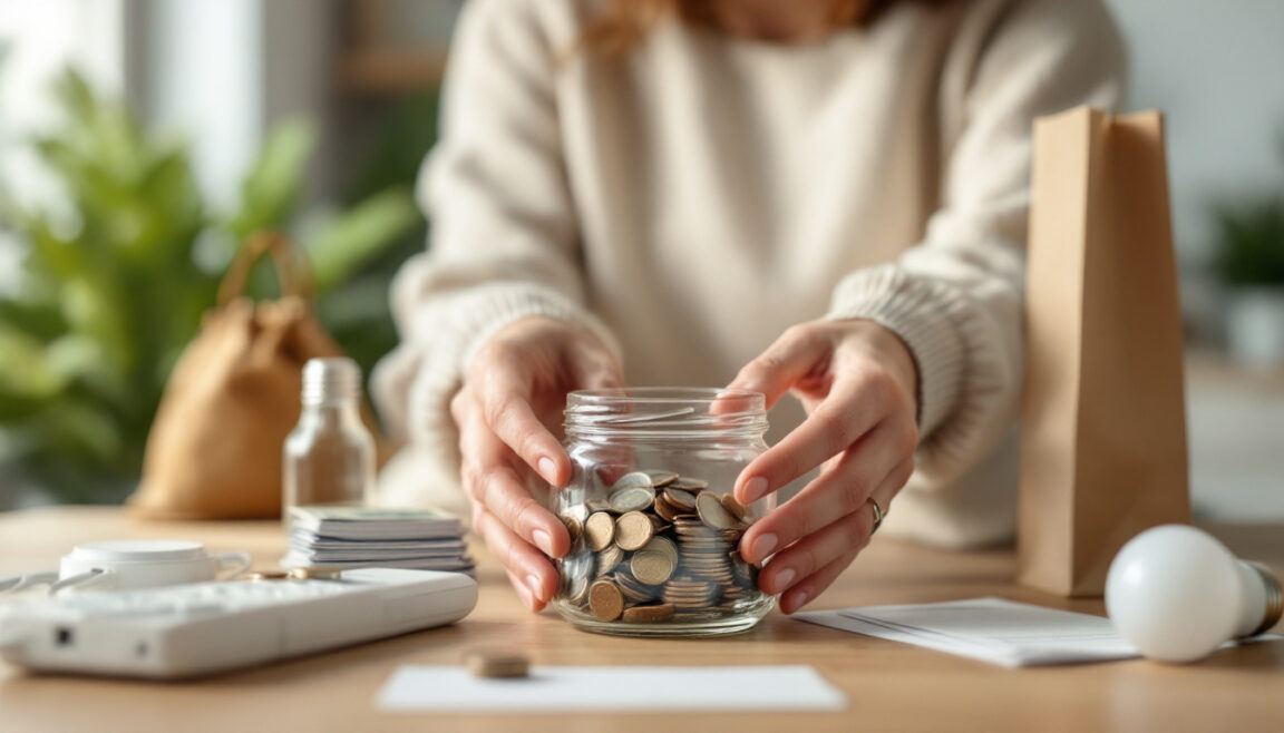 découvrez des conseils pratiques pour réduire les dépenses fixes de votre foyer chaque mois et alléger durablement votre budget.