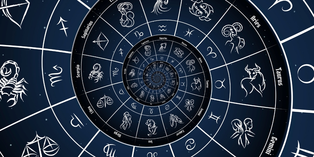Horoscope du 29 mars 2023 C'est le moment idéal pour les taureaux