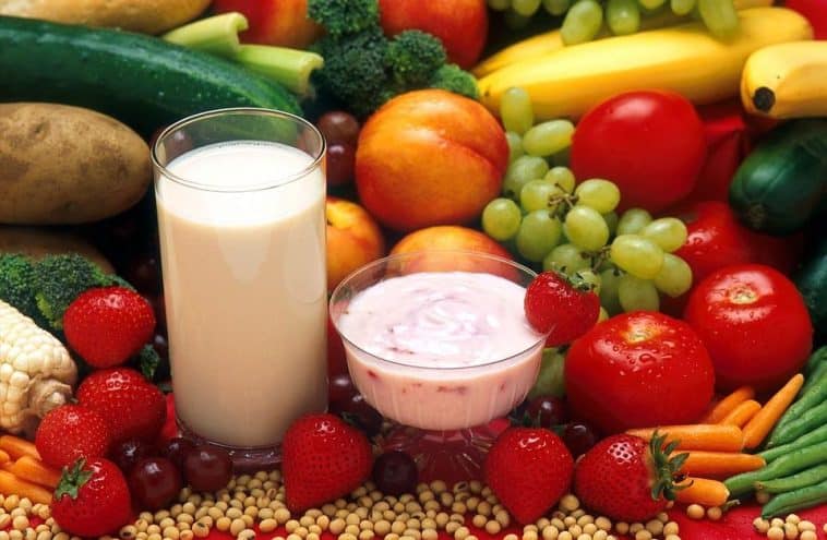 remplacer la crème fraiche