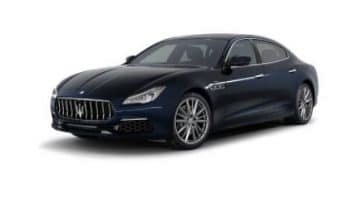 Maserati-vitres-teintees