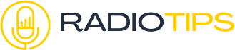 Radiotips