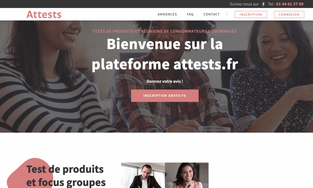 tests.attests.fr