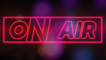 Comment enregistrer un podcast