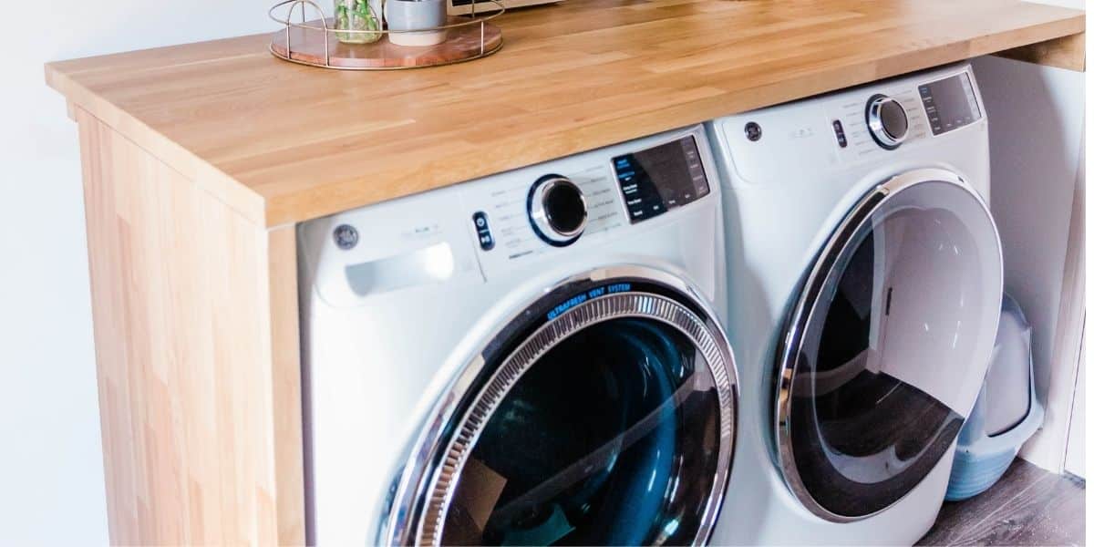 Consommation d'eau 10 réflexes simples à avoir pour faire baisser sa