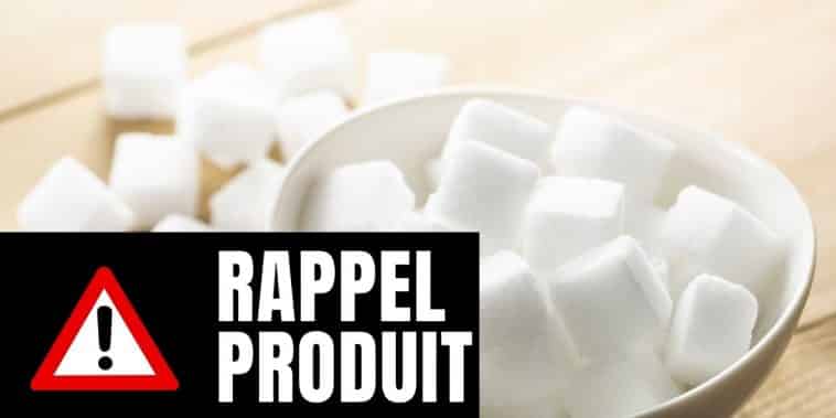 rappel sucre top budget