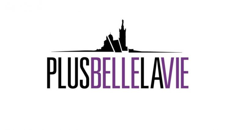 Plus belle la vie