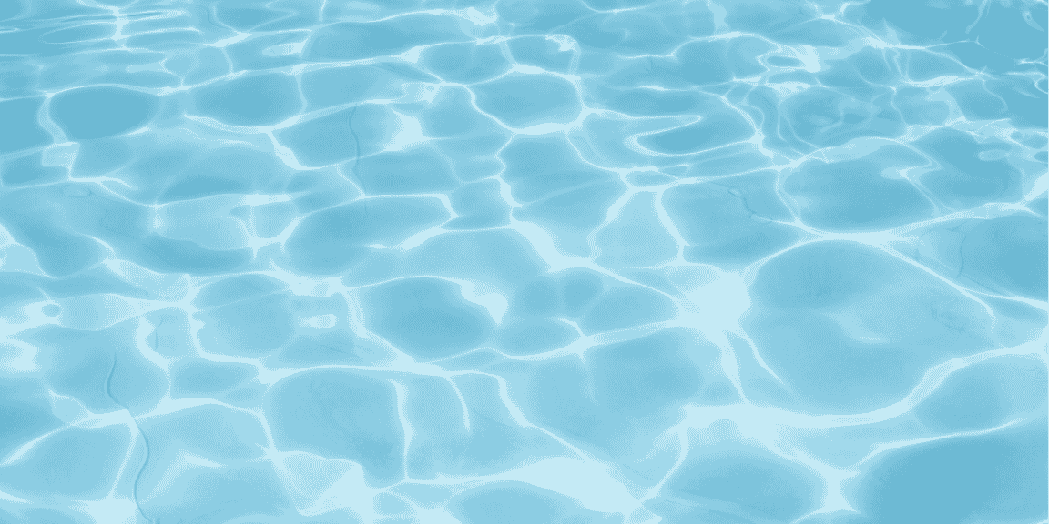 Eau de piscine laiteuse comment la rattraper rapidement