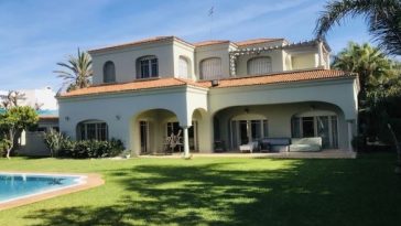 villa-a-vendre-casablanca