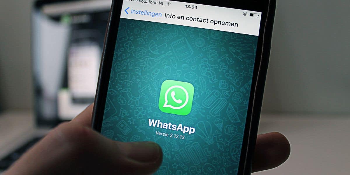 WhatsApp vous permettra de bloquer les captures d’écran sur les images et les vidéos que vous
