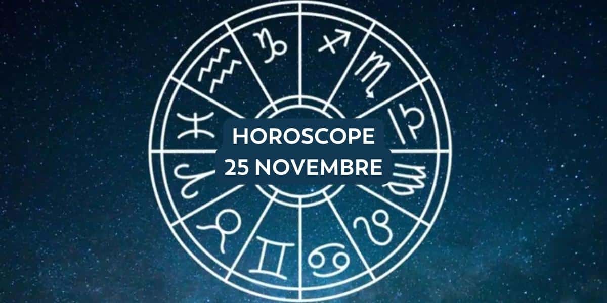 Sitemapcdatahttpsmodeinf Inetcomhoroscope Balance Novembre 2022