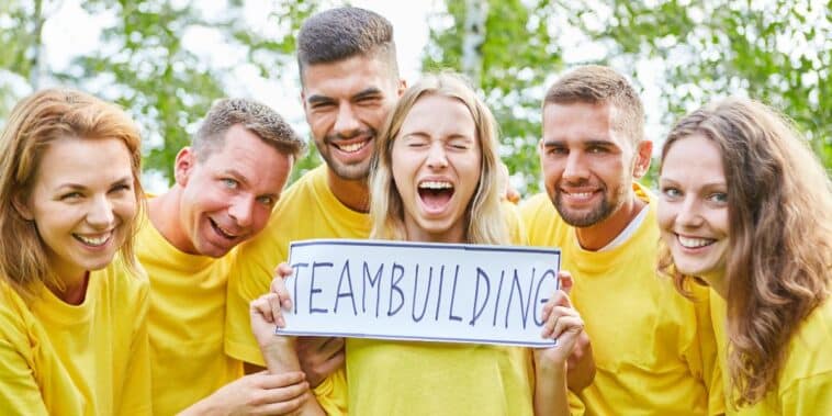 team-building-marrakech