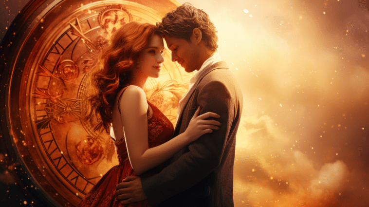 Que vous réserve l’horoscope de l’amour pour cette journée du 1er septembre ?