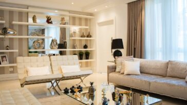 Déco rentrée sans se ruiner : Astuces pour un intérieur accueillant et stylé