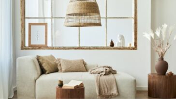 Comment adopter une décoration suédoise dans sa maison ?
