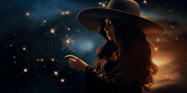 Le signe astrologique le plus patient révélé, est-ce le vôtre ? Découvrez-le maintenant !