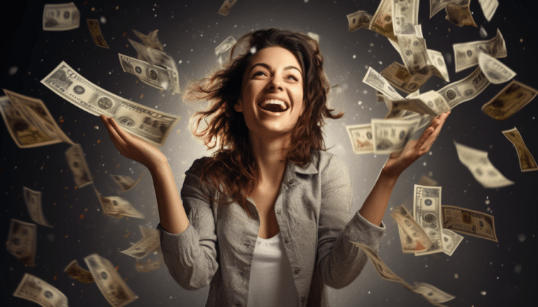 Les étoiles favorisent les finances de ces 3 signes astrologiques qui commenceront le mois d'octobre en beauté