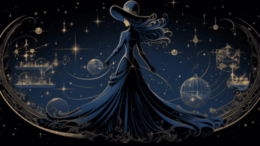 Voici les 3 signes astrologiques les moins portés sur la créativité !