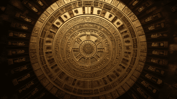 Voici les 3 signes astrologiques qui auront de la chance au mois de septembre 2023