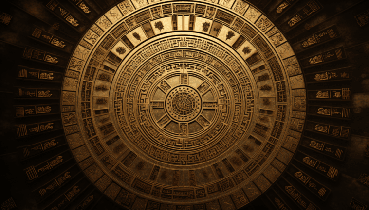 Voici les 3 signes astrologiques qui auront de la chance au mois de septembre 2023