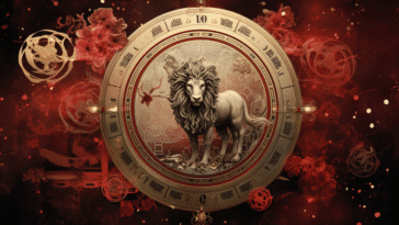 Ces signes astrologiques pourraient retourner vers leur ex partenaire ce mois. Attention si vous êtes en couple avec l’un d’eux !
