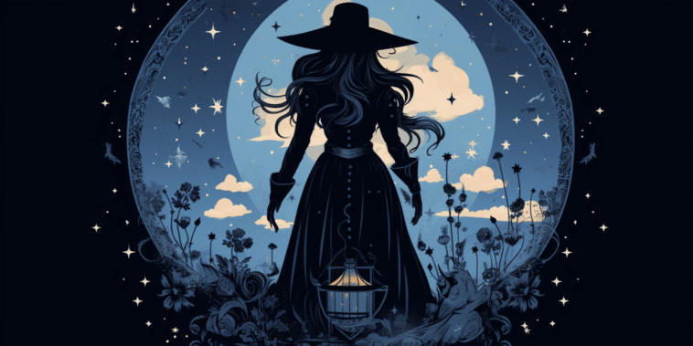 Découvrez le signe astrologique avec un sérieux problème d’organisation !
