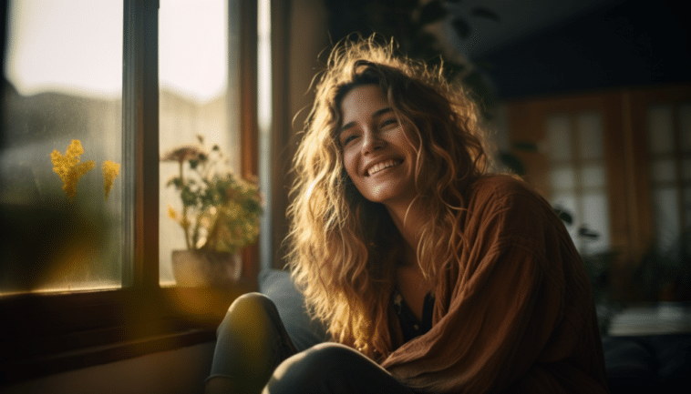 Ces signes du zodiaque pourraient rencontrer le grand amour pendant ce week-end : qui sont-ils ?