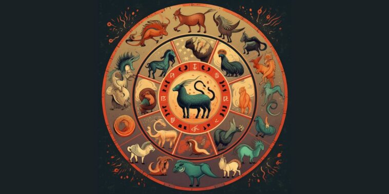 Chance et fortune : Découvrez les prévisions astrologiques chinoises pour la semaine du 11 au 17 septembre 2023