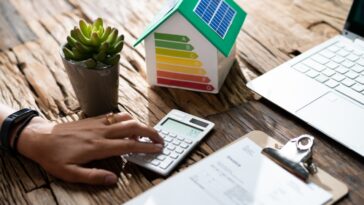 Comment réduire sa consommation d'électricité ?