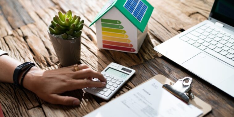 Comment réduire sa consommation d'électricité ?