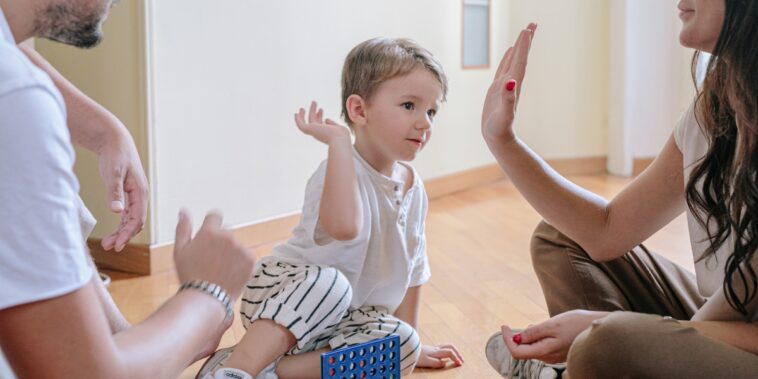 C'est les vacances de la Toussaint ! Découvrez quelles sont les activités à faire avec vos enfants !