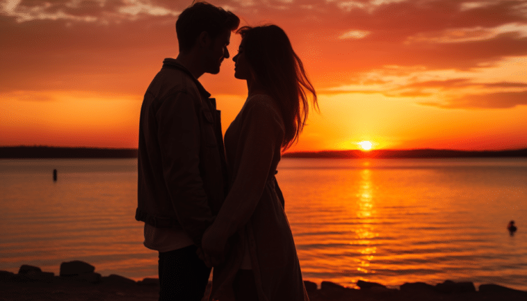 Jupiter rétrograde et l'impact sur l'amour pour trois signes du zodiaque - Prédictions astrologiques pour le 26 novembre 2023