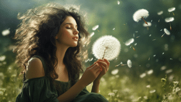 Les 3 signes astrologiques qui vont connaitre une révolution le 1er novembre 2023 selon l'horoscope quotidien