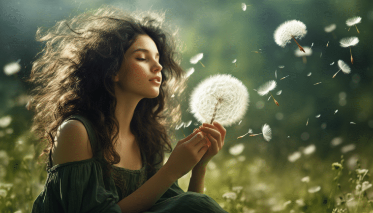 Les 3 signes astrologiques qui vont connaitre une révolution le 1er novembre 2023 selon l'horoscope quotidien