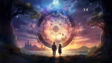 Jupiter rétrograde le 16 octobre 2023 : Impact sur l'amour pour trois signes astrologiques