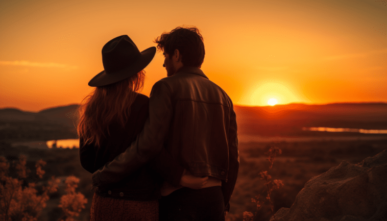 Influence de Jupiter rétrograde sur l'amour : Impact sur les signes du zodiaque le 25 octobre 2023