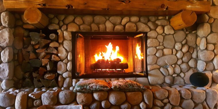 Comment réchauffer votre maison de manière écologique ?