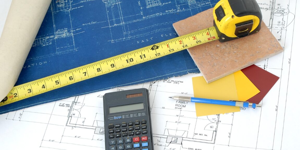 Rénovation maison : 4 astuces pour réduire le coût des travaux