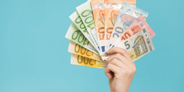 Comment économiser de l’argent à la fin du mois ?