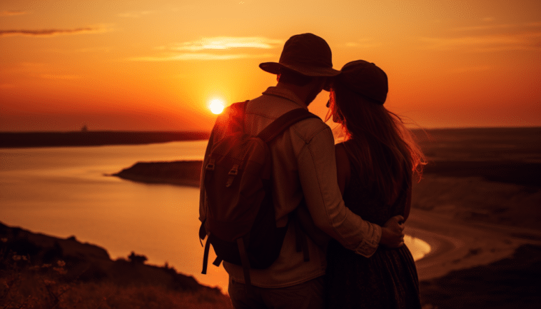 17 novembre 2023 - Jupiter rétrograde : Impact sur les relations amoureuses et opportunités d'amour