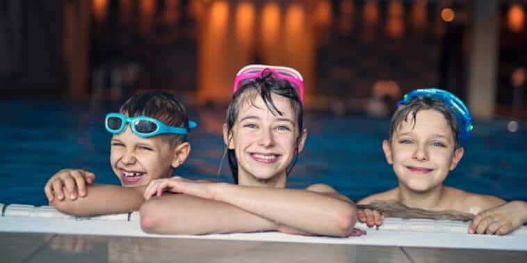 hotel-avec-piscine-couverte-marrakech